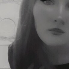 Рая, 28, Кедровый