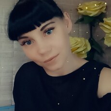 Флора, 36, Димитров