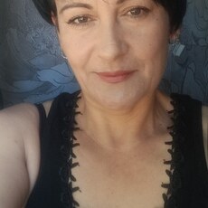 Ярослава, 44, Ветлуга