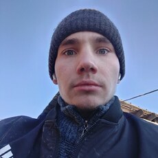Гаврик, 21, Калач