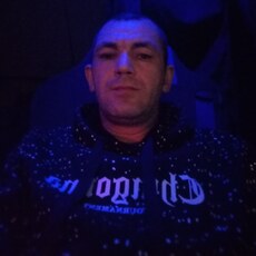 Давидик, 43, Вилючинск