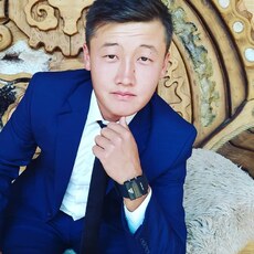 Матвей, 26, Льгов