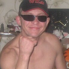 Вадик, 50, Конаково