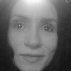 Ира, 33, Ряжск