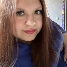 Даша, 35, Курчалой