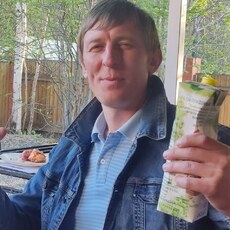 Платоша, 39, Беломорск
