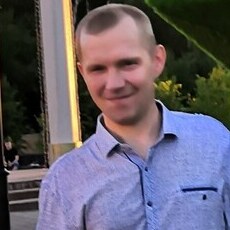 Сергей, 43, Верхняя Пышма