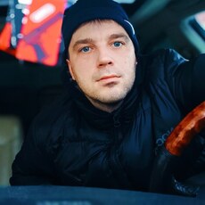 Сёма, 32, Майкоп