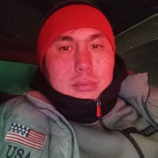 Владислав, 35, Беломорск