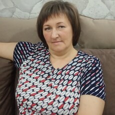 Инесса, 44, Обнинск