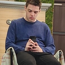 Кирюха, 20, Армавир