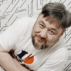 Никон, 52, Макеевка