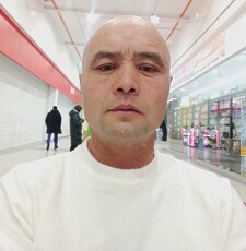 Кузьма, 48, Покров