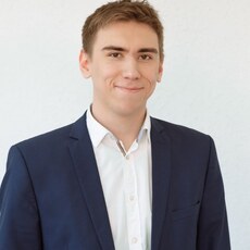 Филя, 21, Бутурлиновка