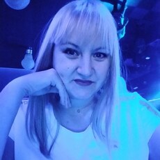 Элеонора, 27, Семилуки