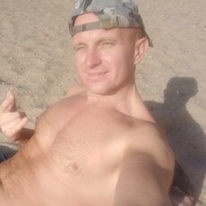 Федя, 41, Сунжа
