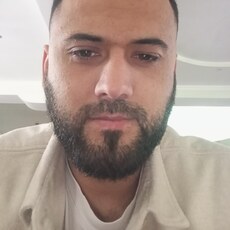 Слава, 32, Санкт-Петербург