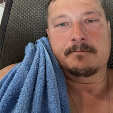 Вася, 48, Бийск