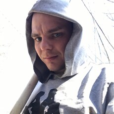 Владислав, 22, Заречный (Свердловская область)