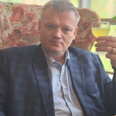 Филя, 45, Стаханов