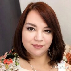 Лина, 44, Лисичанск