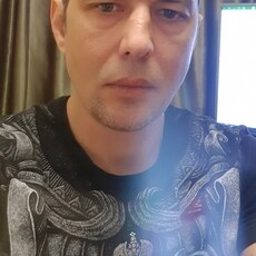 Слава, 44, Северодвинск