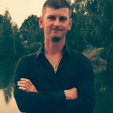Яков, 36, Дудинка