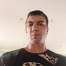Даниил, 34, Устюжна