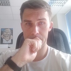 Паша, 39, Сунжа