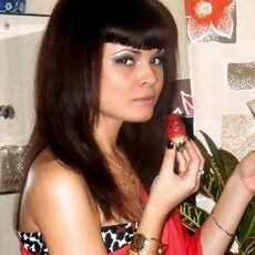 Таня, 35, Райчихинск