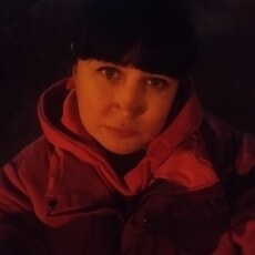 Раиса, 41, Выборг