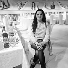 Дарья, 31, Котлас