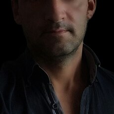Афаня, 42, Буйнакск