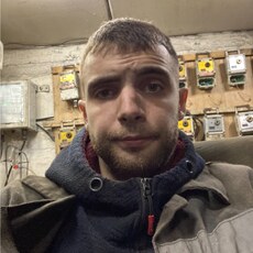 Иван, 29, Бугуруслан