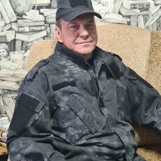 Эдик, 55, Нижний Ломов