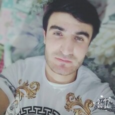 Кирилл, 29, Кодинск