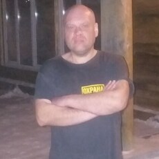 Кирилл, 40, Сасово