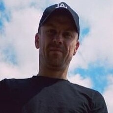 Константин, 36, Приморск (Калининградская область)