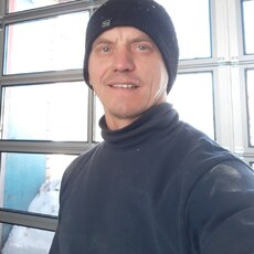 Матвей, 38, Дружковка