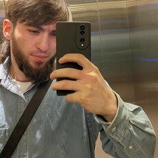 Виктор, 24, Тула