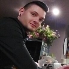 Дмитрий, 34, Благодарный