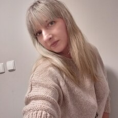 Мария, 42, Серафимович