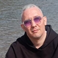 Прокопий, 44, Кумертау