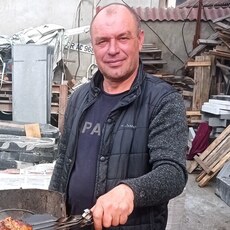 Евгений, 52, Городец