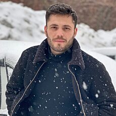 Пётр, 27, Сердобск