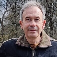 Альбик, 54, Олонец