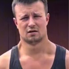 Сёма, 38, Юрьев-Польский