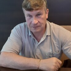 Данила, 59, Самара