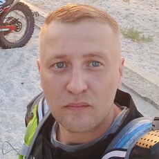 Михаил, 29, Кировск (Мурманская область)
