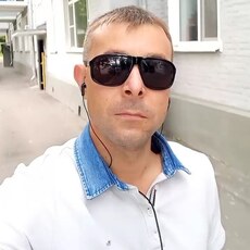 Борис, 41, Чебоксары